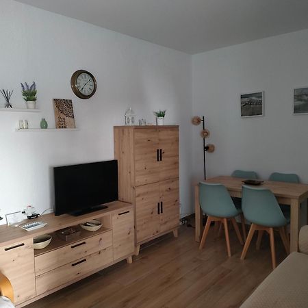 Apartmán Puertacai Conil De La Frontera Exteriér fotografie